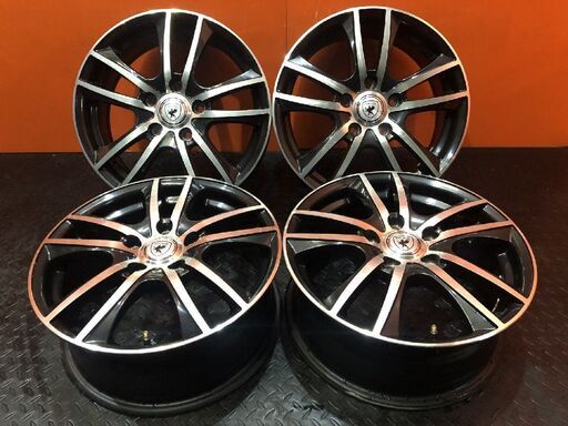 番ボ 劇団番町ボーイズ☆ | 番ボ☆CHAN