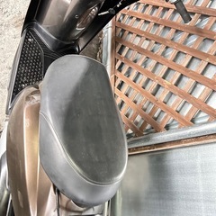 ⭐︎トゥデイ⭐︎低燃費4サイクル⭐︎ミラー左右新品⭐︎セル始動 