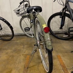 マウンテンバイク あさひ 自転車の中古が安い！激安で譲ります・無料であげます(2ページ目)｜ジモティー