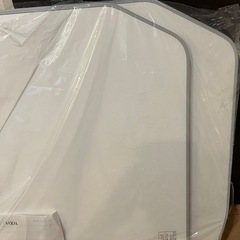 風呂蓋 その他の中古が安い！激安で譲ります・無料であげます｜ジモティー