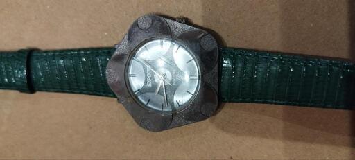 希少【リコー】エキスポ 70／大阪万博ロゴ／1970年製 希少【リコー】エキスポ 70／大阪万博ロゴ／1970年製 大阪万博について