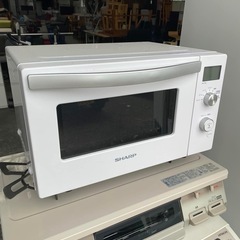 ?ファミリー家電セット✓設置込み?保証あり?配達可能の通販はau PAY 