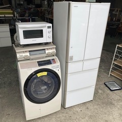 中古】阪南市の洗濯機を格安/激安/無料であげます・譲ります｜ジモティー 