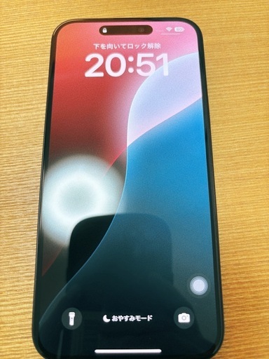 P*d様 iPhone15plus 128G SIMフリー　バッテリー100% iPhone15Plus 128GBバッテリー100% SIMフリー iphone 15 Plus 128GB