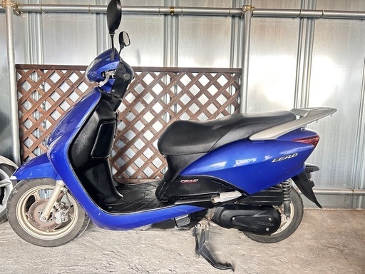 ⭐︎埼玉県より配送可能⭐︎リード110⭐︎Fi⭐︎セル1発⭐︎低走行11,000km⭐︎ ⭐︎埼玉県より配送可能⭐︎リード110⭐︎Fi⭐︎セル1発⭐︎