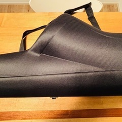 バイオリン（Violin）：クレメント＆ワイズ（Clement&Wise）2008  