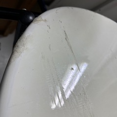 サーフボード　7 feet