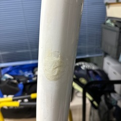 サーフボード　7 feet