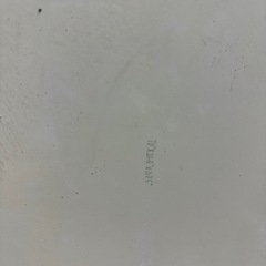 サーフボード　7 feet