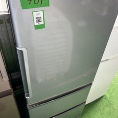 ご来店時、ガンお値引き‼️AQUA(アクア) 2016年製 272L 3ドア冷蔵庫  