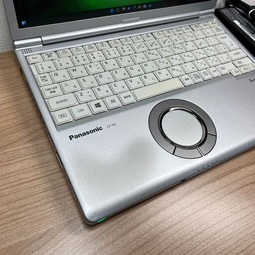 楽天市場】cf-sv7の通販 Simモデル限定品＞1045軽量 Panasonic レッツ 
