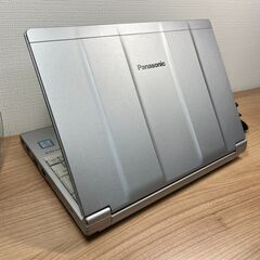 ?‍♂️pt売約済み❌5504‼️配送設置は無料?‼️最新2021年製✨ヤマダ 