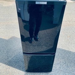 三菱ノンフロン冷凍冷蔵庫　MR-P15E-B1 三菱電機 MR-P15E-B [サファイアブラック] 価格比較 - 価格.com