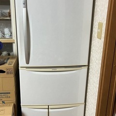 中古】冷蔵庫を格安/激安/無料であげます・譲ります｜ジモティー