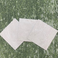 サンゲツ フロアタイル IS2031F 62枚