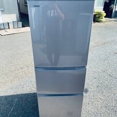 ◻️TOSHIBAノンフロン冷凍冷蔵庫◻️ 送料設置無料◻️GR-G34S◻️ 東芝 GR-G34S 価格比較 - 価格.com