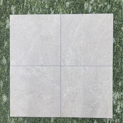 サンゲツ　フロアタイル　IS2031F 62枚　