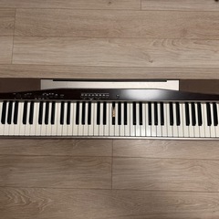 バイオリン（Violin）：クレメント＆ワイズ（Clement&Wise）2008  