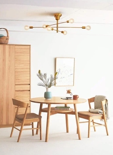 unicoシーリングライト Astre別注カラー　 ゴールド〔LED電球付き〕 unico シーリングライト 別注カラー Astre ゴールド unicoシーリング