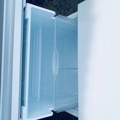 Panasonic ノンフロン冷凍冷蔵庫 NR-C372GN-W