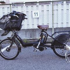 FUJI 「フジ」 COMET R 2012年モデル ミニベロ