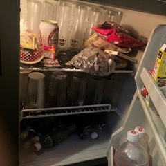 業務用 台下冷蔵庫 値下げしました