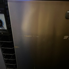 業務用 台下冷蔵庫 値下げしました