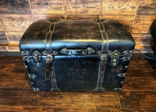 ✨Brooklyn Style✨収納Box チェア ✨Brooklyn Style✨収納Box チェア