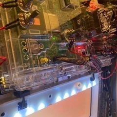 パチスロ実機　ダンジョンに出会いを　