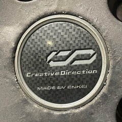  2023年スタッドレスタイヤ4本
とホイール 