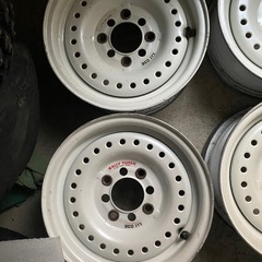 スーパーラップの中古が安い！激安で譲ります・無料であげます｜ジモティー 