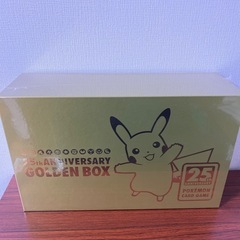 ポケモンの全てのゲーム 25本 箱付き ポケモンの全てのゲーム 25本 箱付き ポケモンの全てのゲーム 25本