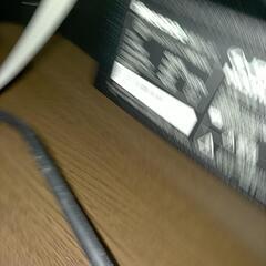 ハイセンス 40インチ