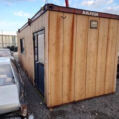 お話し中値下げ！！！おしゃれフルリノベ スーパーハウス