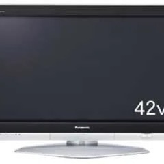 テレビ 2画面の中古が安い！激安で譲ります・無料であげます｜ジモティー 