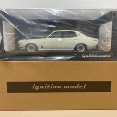 鬼滅の刃　丸ごと複製原稿セット-JC掲載版-（第204話全33頁）BX4-JF 集英社、「『鬼滅の刃』まるごと複製原稿セット」の詳細な交換方法を