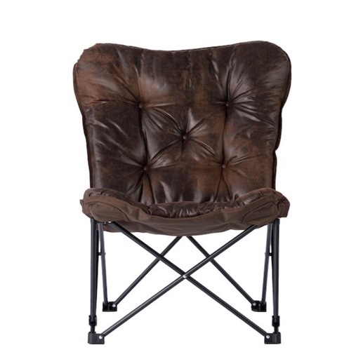 maruni チェア（マルニの椅子） maruni/マルニ】木製 アームチェア 猫