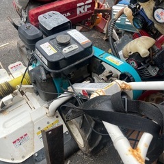 kubota草刈り機 -NBA 1996 Topps50 #139Michael Jordan+1sc