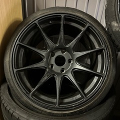 北海道のドリケツの中古が安い！激安で譲ります・無料であげます  