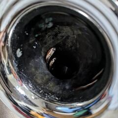 io テナーサックス