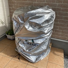 スタッドレスタイヤヨコハマアイスガード