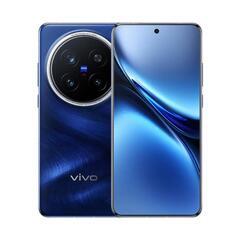 新品未開封  vivo X200 PRO   12+256GB