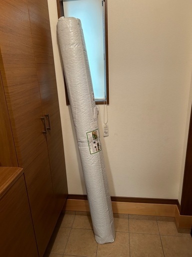 人工芝　2m×4m