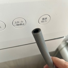 ✨COMFEE\' 食洗機 工事不要 5人用 大容量 UV除菌 自動給水 