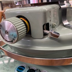 🔥レトロPOP🔥Aladdin アラジン🔥Blue Flame Heater🔥自然対流型石油ストーブ🔥BF3902🔥3915