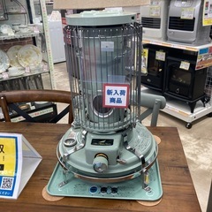 🔥レトロPOP🔥Aladdin アラジン🔥Blue Flame Heater🔥自然対流型石油ストーブ🔥BF3902🔥3915