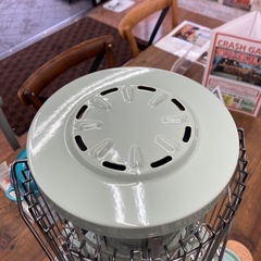 🔥レトロPOP🔥Aladdin アラジン🔥Blue Flame Heater🔥自然対流型石油ストーブ🔥BF3902🔥3915