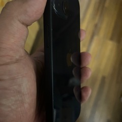 3連休限定値下げiPhone13 256GB