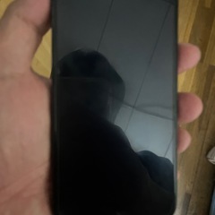 3連休限定値下げiPhone13 256GB