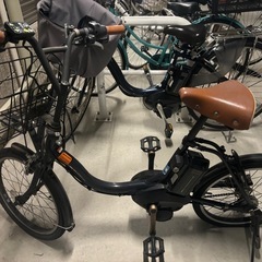 3ページ目)【中古】愛知県の電動アシスト自転車を格安/激安/無料であげます・譲ります｜ジモティー